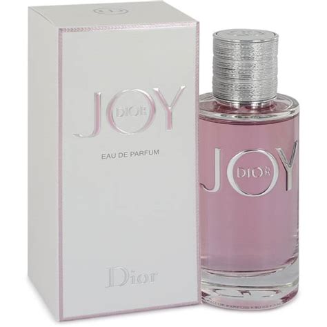 jpy dior|joy perfume where to buy.